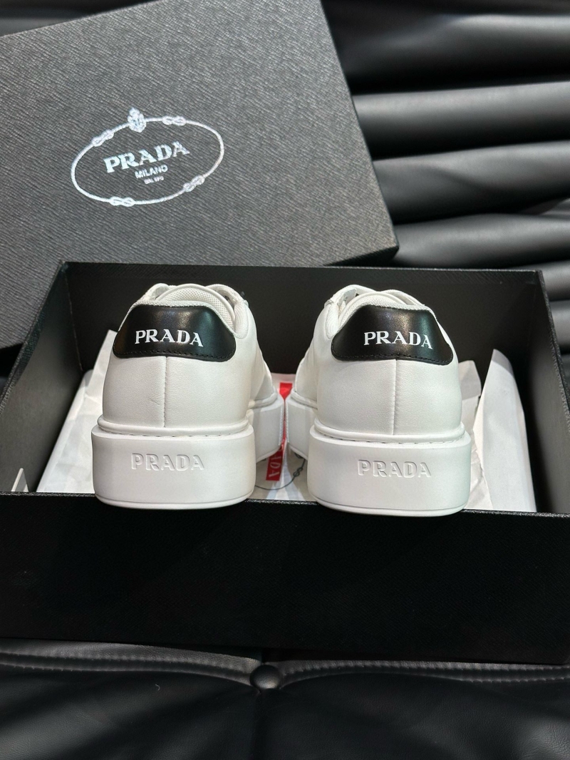 Prada Sneakers